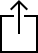 iOS share icon